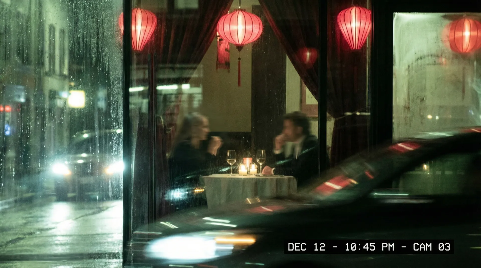 国奥体育app - 密会餐厅偷拍